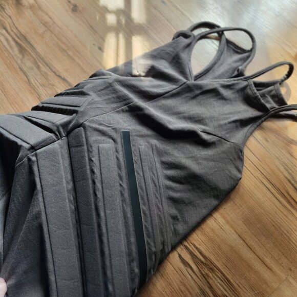 Demobaza fit Time line dress XS size - Picture 10 of 11